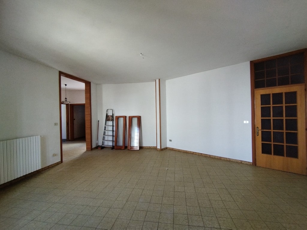 Giano Group Immobiliare